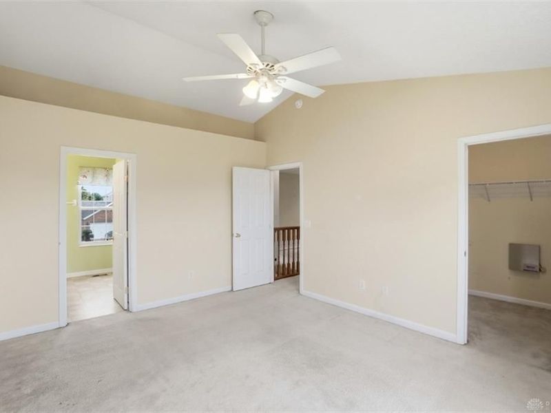 321 Heftner Circle, Maineville, OH 45039 Photo 27