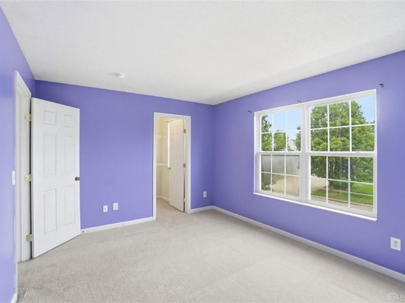 321 Heftner Circle, Maineville, OH 45039 Photo 33