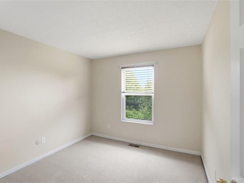 321 Heftner Circle, Maineville, OH 45039 Photo 35
