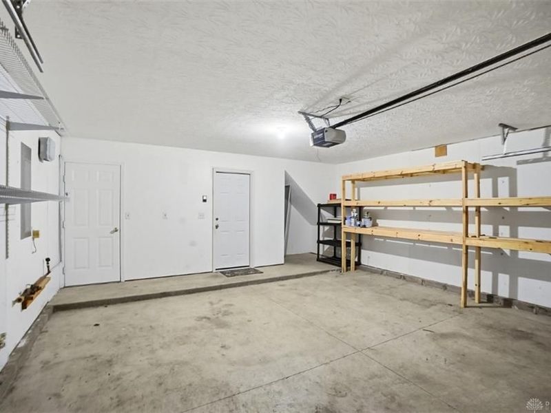 321 Heftner Circle, Maineville, OH 45039 Photo 42