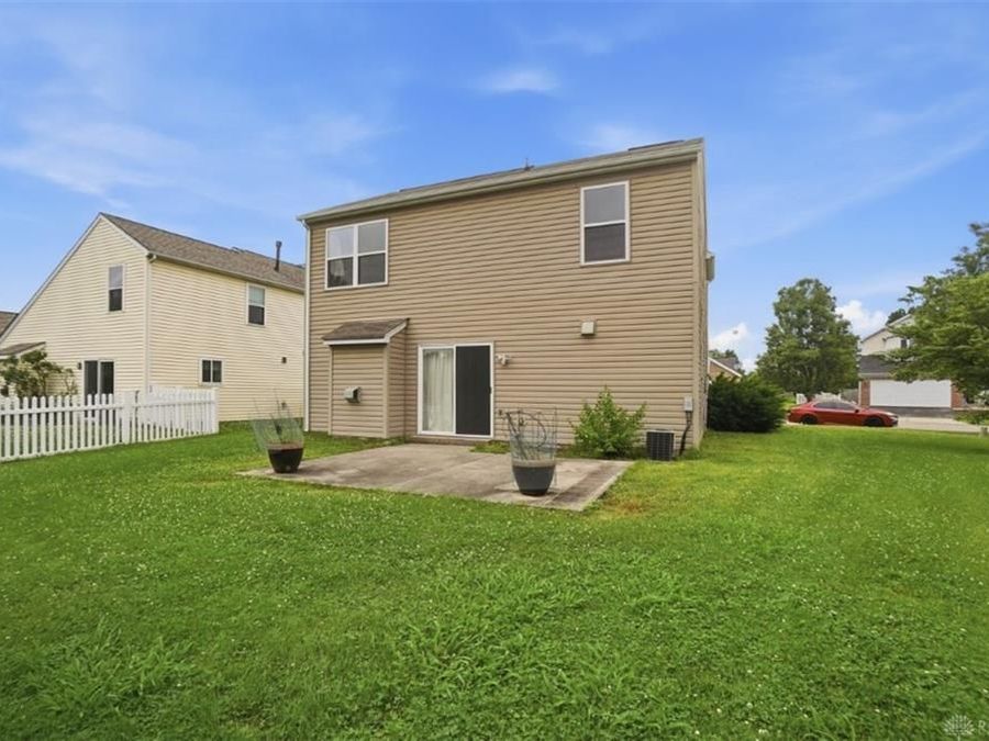 Property Image 47