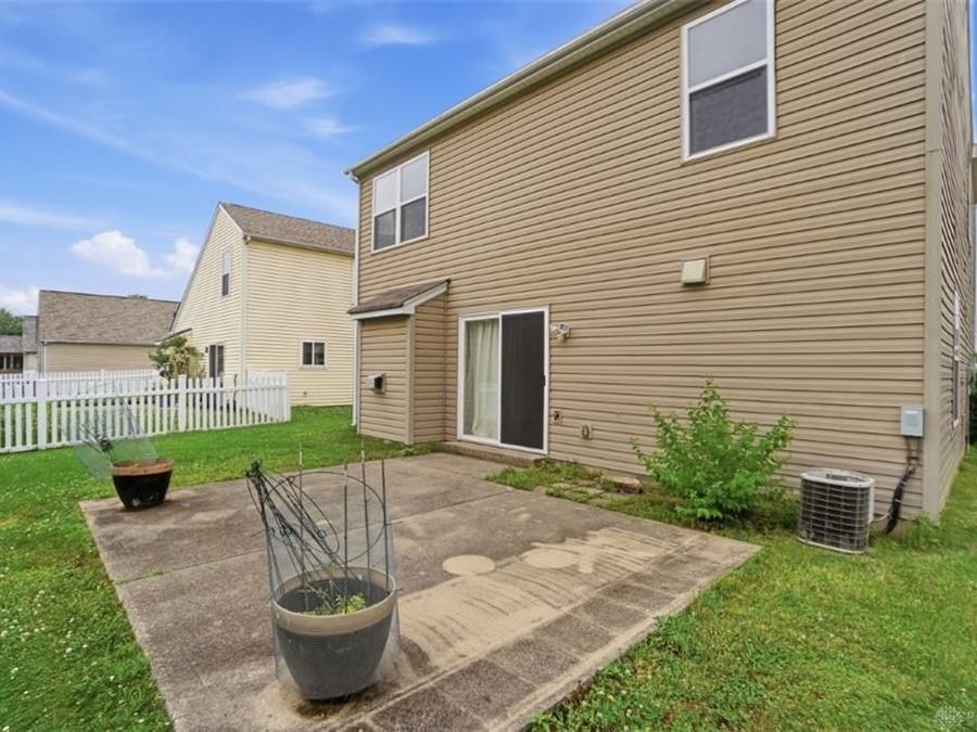 Property Image 48