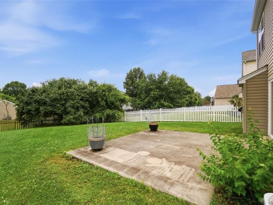 Property Image 49