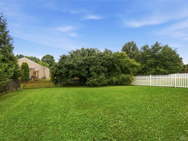 321 Heftner Circle, Maineville, OH 45039 Photo 49