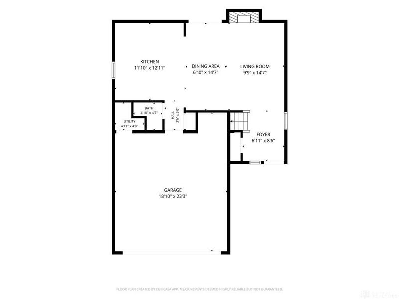 321 Heftner Circle, Maineville, OH 45039 Photo 51