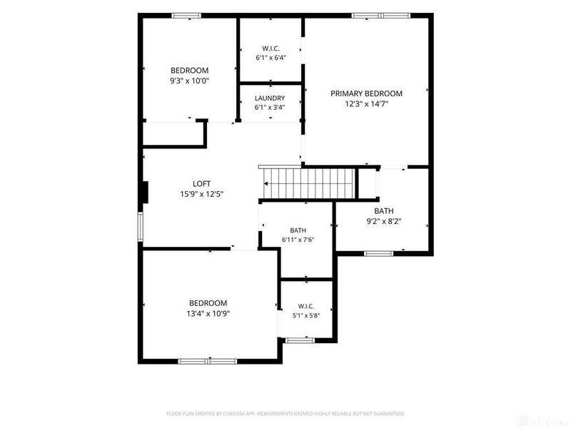 321 Heftner Circle, Maineville, OH 45039 Photo 52