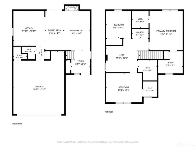 321 Heftner Circle, Maineville, OH 45039 Photo 53
