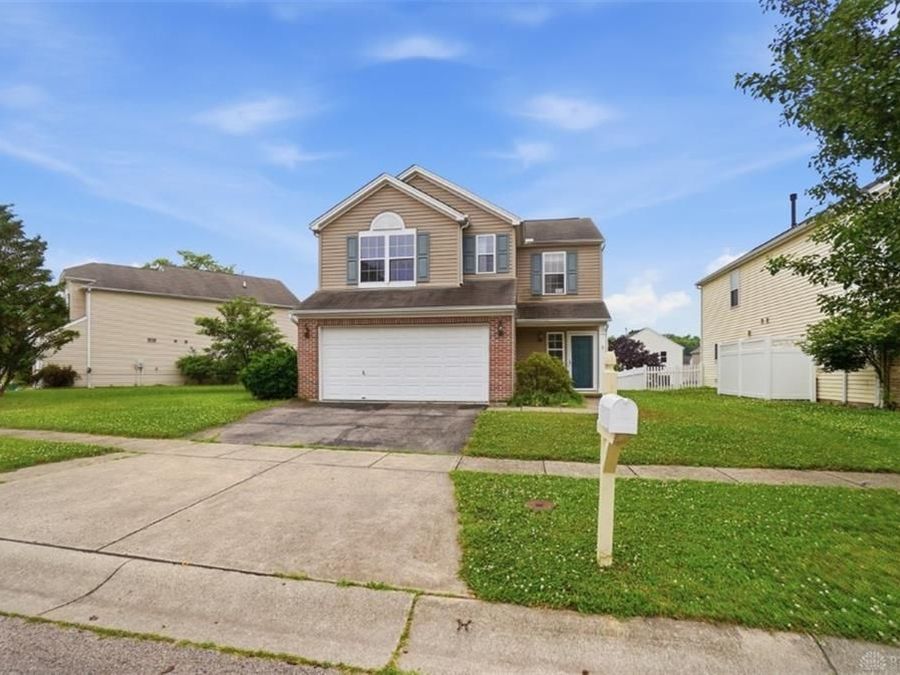 Property Image 7