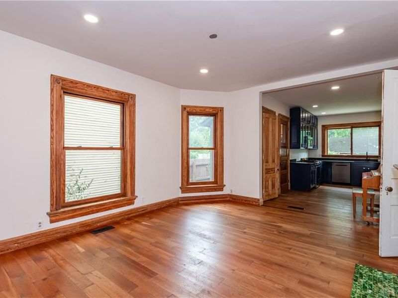 314 Park Drive, Dayton, OH 45410 Photo 11