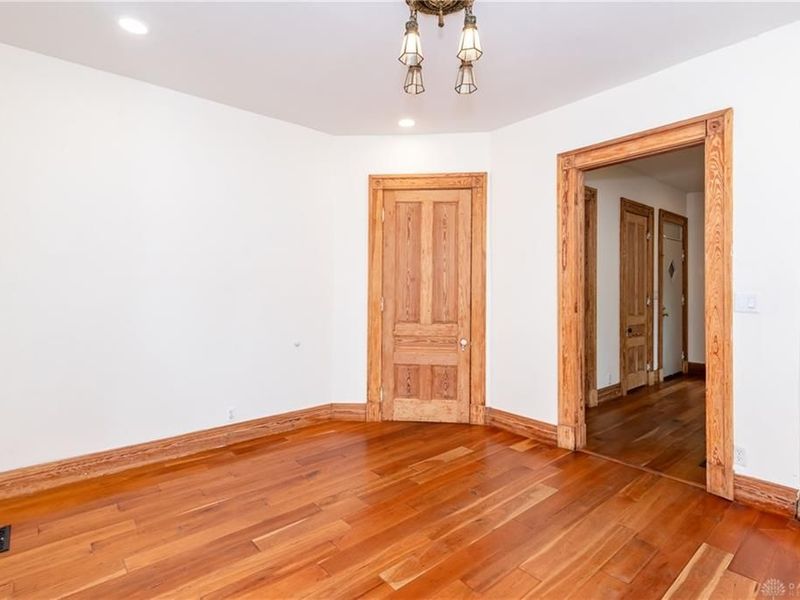 314 Park Drive, Dayton, OH 45410 Photo 14