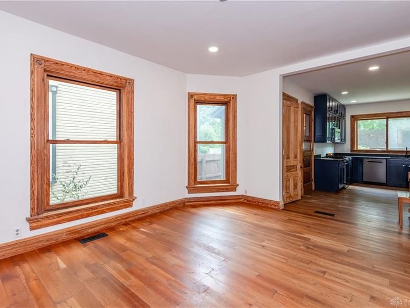 314 Park Drive, Dayton, OH 45410 Photo 15