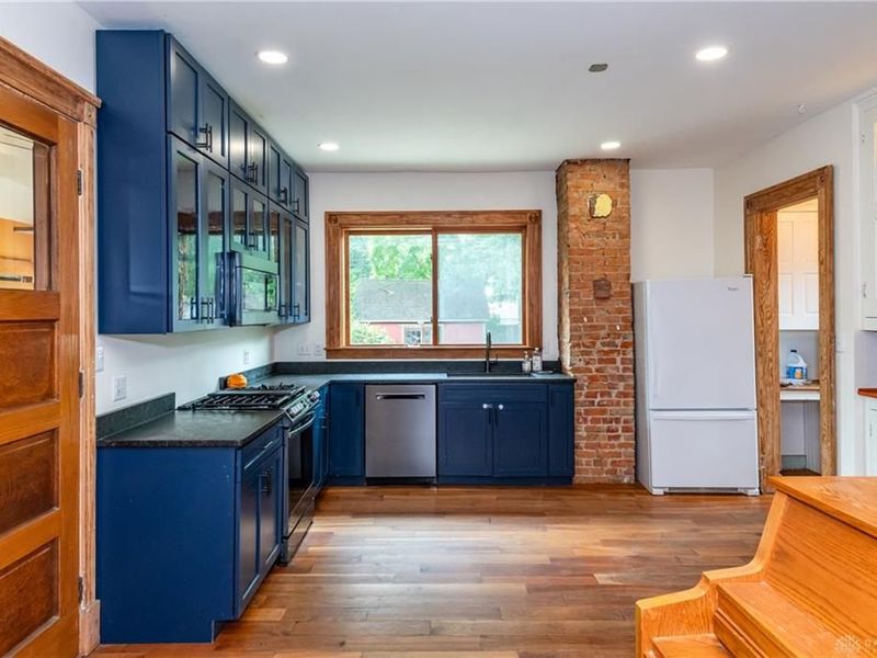 314 Park Drive, Dayton, OH 45410 Photo 18