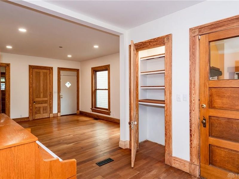 314 Park Drive, Dayton, OH 45410 Photo 23