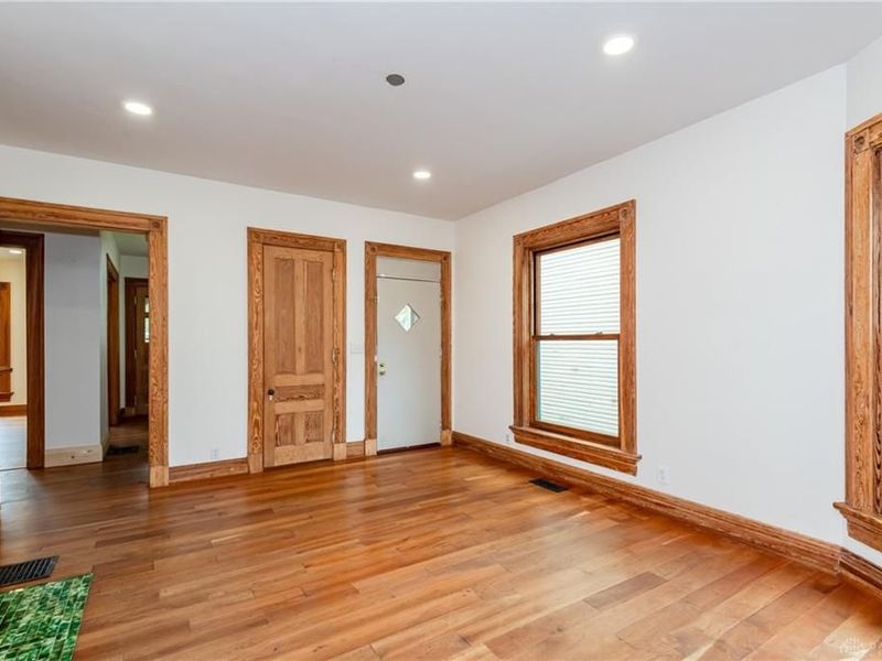 314 Park Drive, Dayton, OH 45410 Photo 24