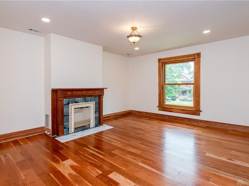 314 Park Drive, Dayton, OH 45410 Photo 31