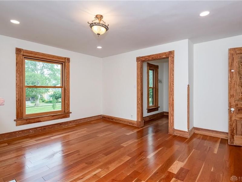 314 Park Drive, Dayton, OH 45410 Photo 32