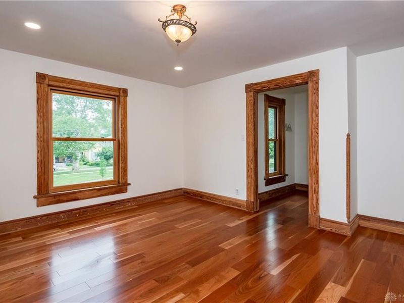 314 Park Drive, Dayton, OH 45410 Photo 33