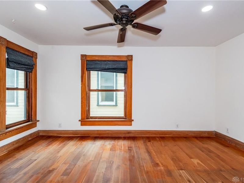314 Park Drive, Dayton, OH 45410 Photo 38