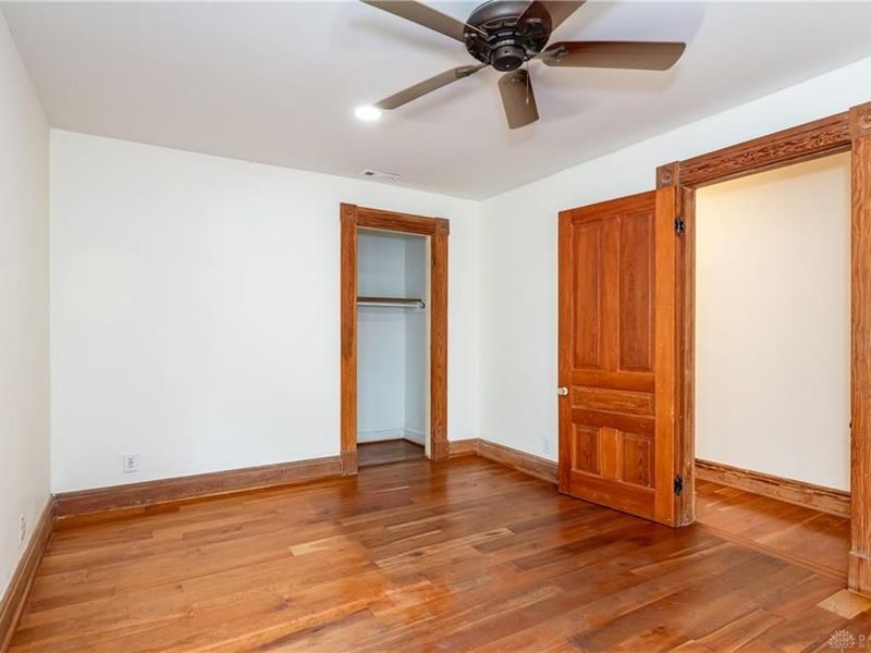 314 Park Drive, Dayton, OH 45410 Photo 39