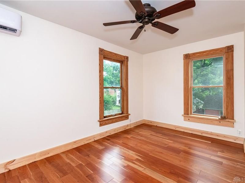 314 Park Drive, Dayton, OH 45410 Photo 40
