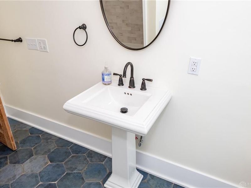 314 Park Drive, Dayton, OH 45410 Photo 44