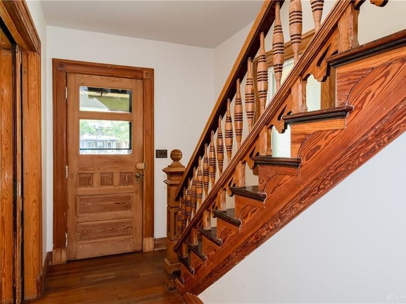 314 Park Drive, Dayton, OH 45410 Photo 52