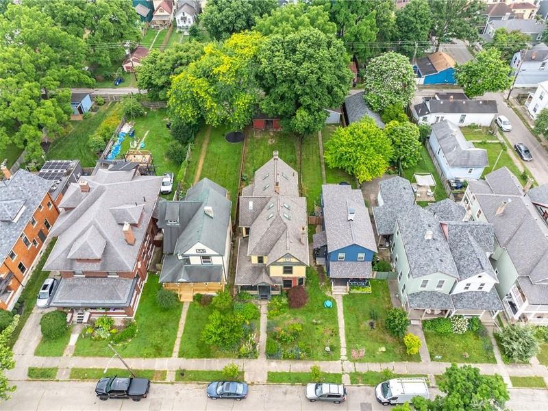 314 Park Drive, Dayton, OH 45410 Photo 61