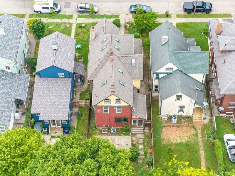 314 Park Drive, Dayton, OH 45410 Photo 65