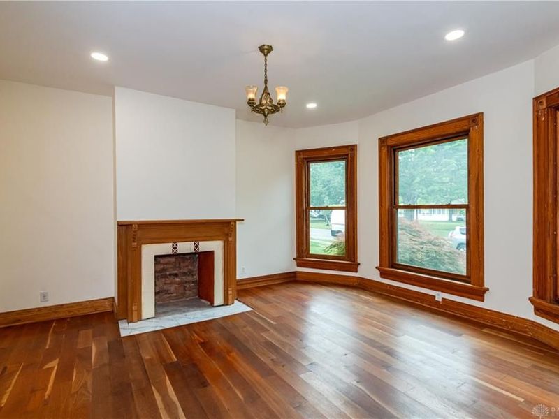 314 Park Drive, Dayton, OH 45410 Photo 7