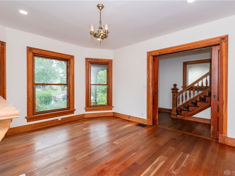 314 Park Drive, Dayton, OH 45410 Photo 8