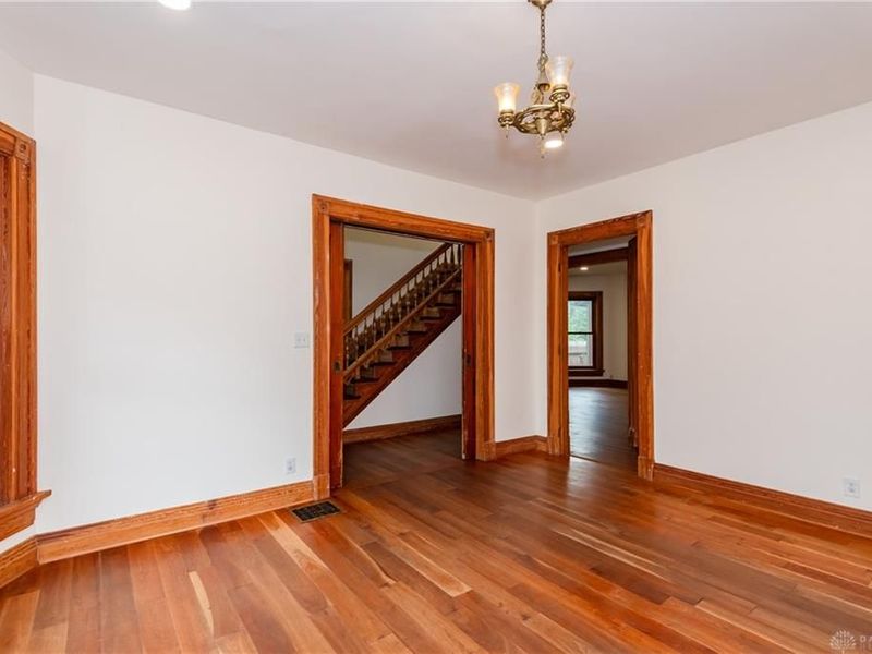 314 Park Drive, Dayton, OH 45410 Photo 9