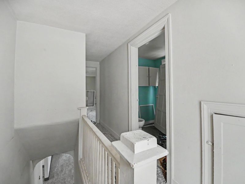 221 Penn Avenue , Mansfield, OH 44903 Photo 10