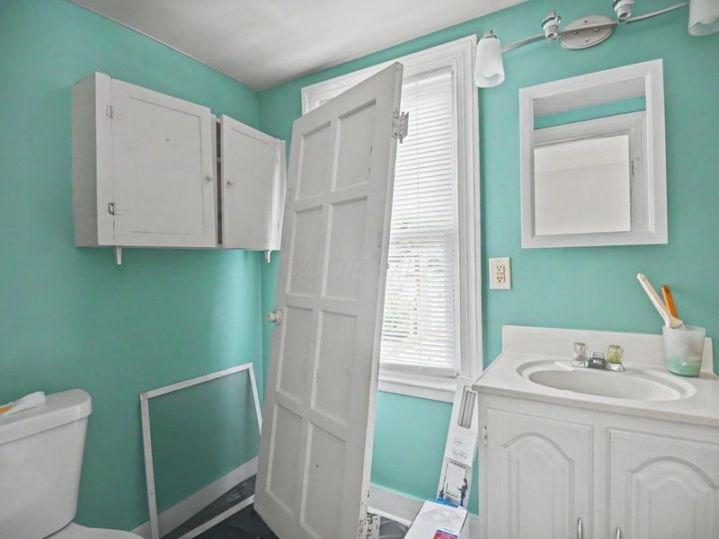 221 Penn Avenue , Mansfield, OH 44903 Photo 11