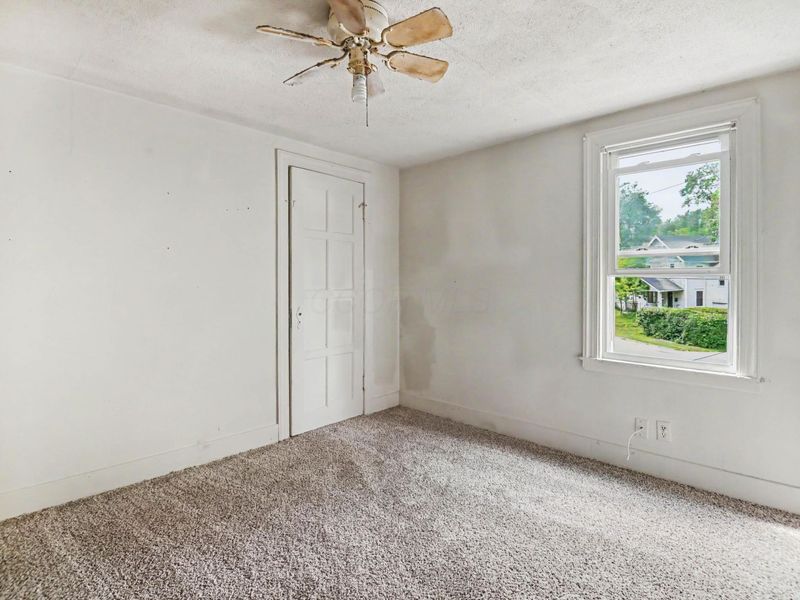 221 Penn Avenue , Mansfield, OH 44903 Photo 12