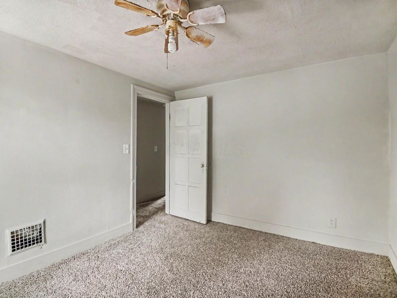 221 Penn Avenue , Mansfield, OH 44903 Photo 13