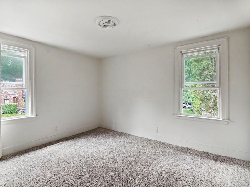 221 Penn Avenue , Mansfield, OH 44903 Photo 14