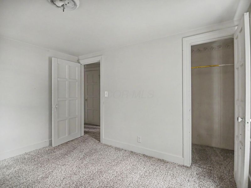 221 Penn Avenue , Mansfield, OH 44903 Photo 15