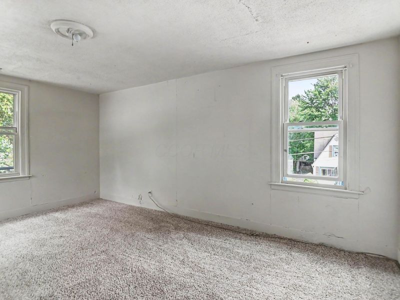 221 Penn Avenue , Mansfield, OH 44903 Photo 16