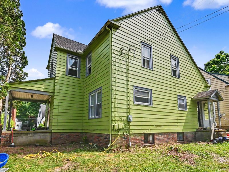 221 Penn Avenue , Mansfield, OH 44903 Photo 19