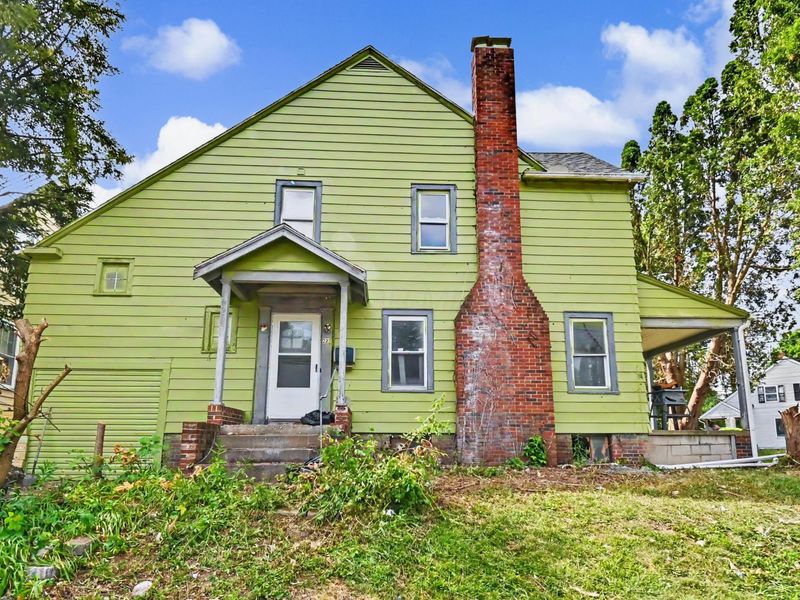 221 Penn Avenue , Mansfield, OH 44903 Photo 21