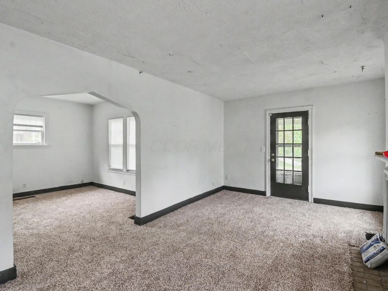 221 Penn Avenue , Mansfield, OH 44903 Photo 3