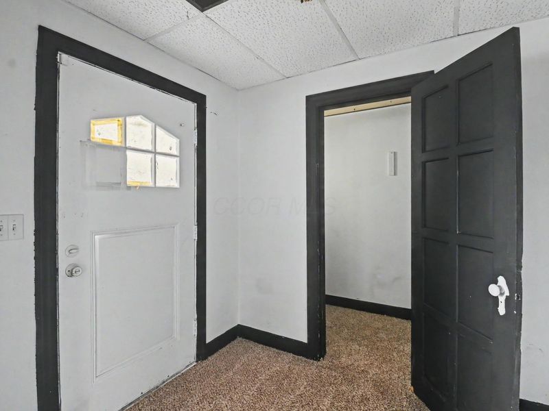 221 Penn Avenue , Mansfield, OH 44903 Photo 4