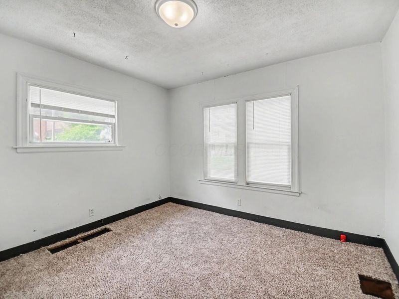 221 Penn Avenue , Mansfield, OH 44903 Photo 6