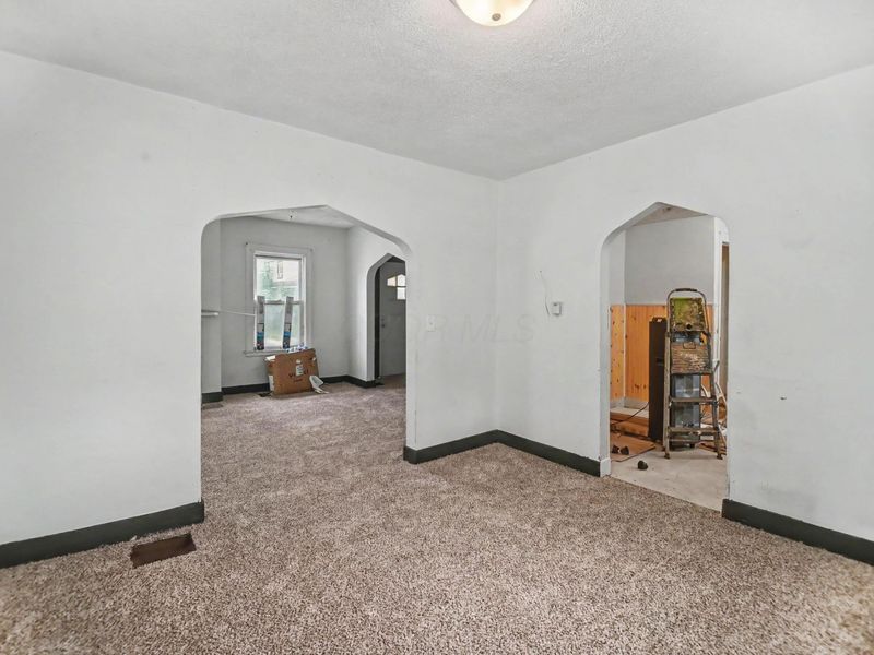 221 Penn Avenue , Mansfield, OH 44903 Photo 7