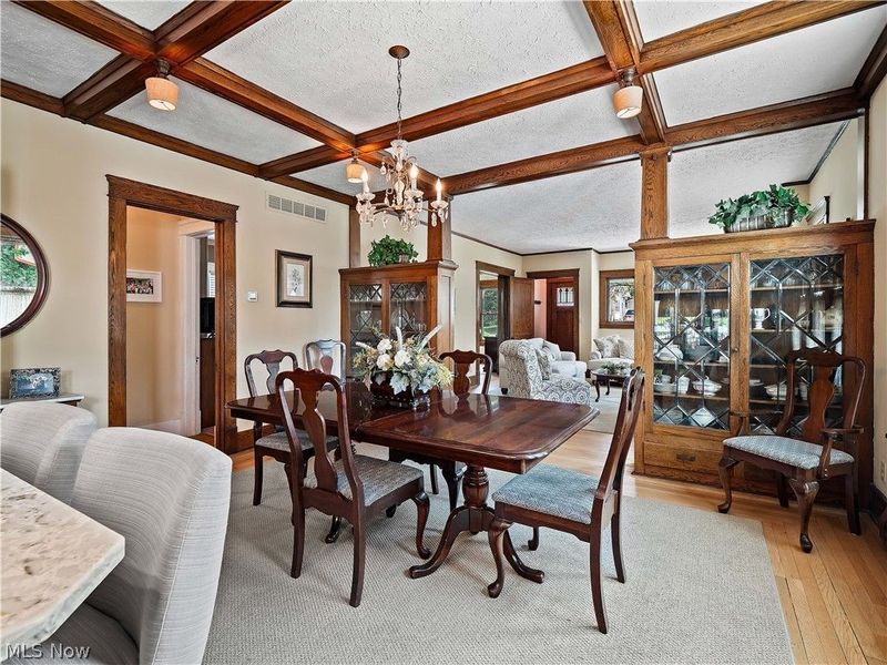 188 Jackson Street, Amherst, OH 44001 Photo 10