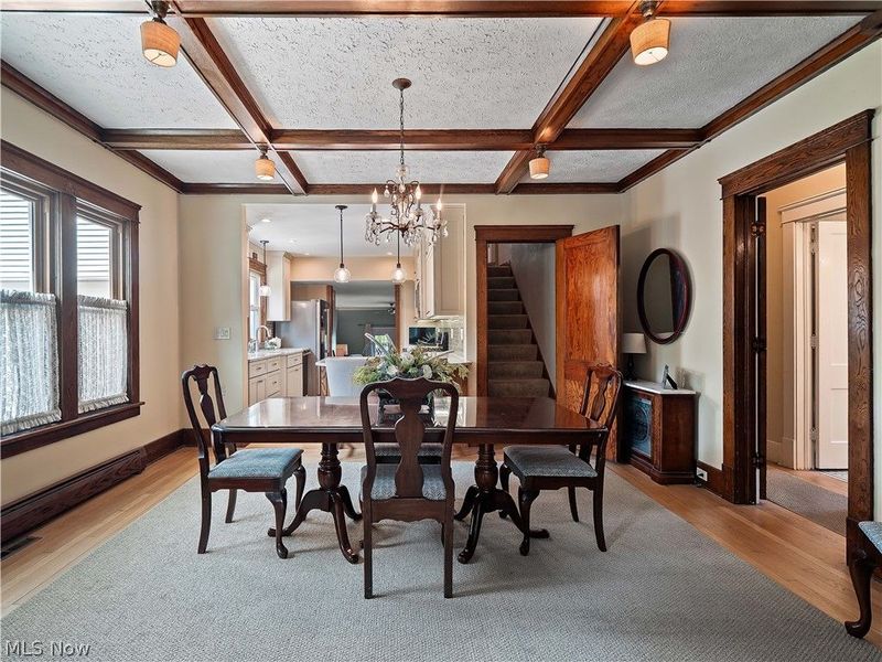188 Jackson Street, Amherst, OH 44001 Photo 11