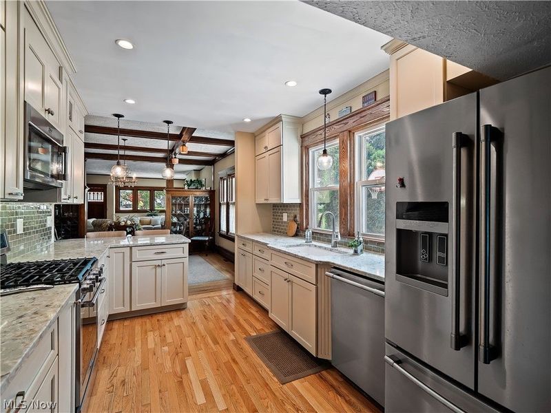 188 Jackson Street, Amherst, OH 44001 Photo 13