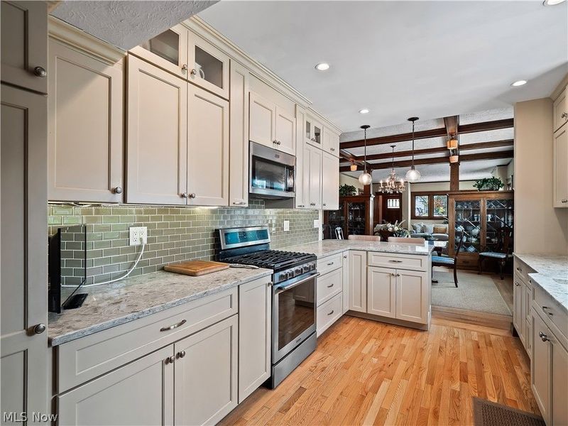 188 Jackson Street, Amherst, OH 44001 Photo 14