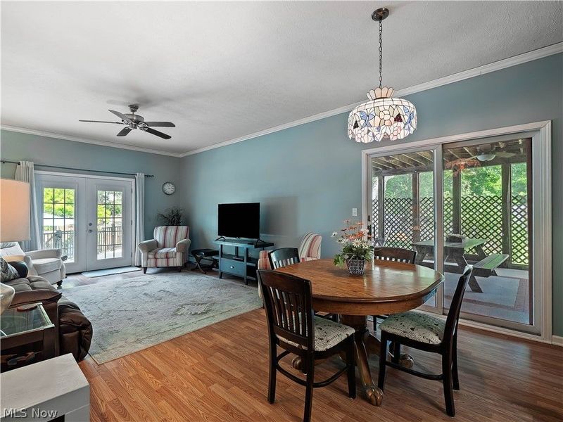 188 Jackson Street, Amherst, OH 44001 Photo 16