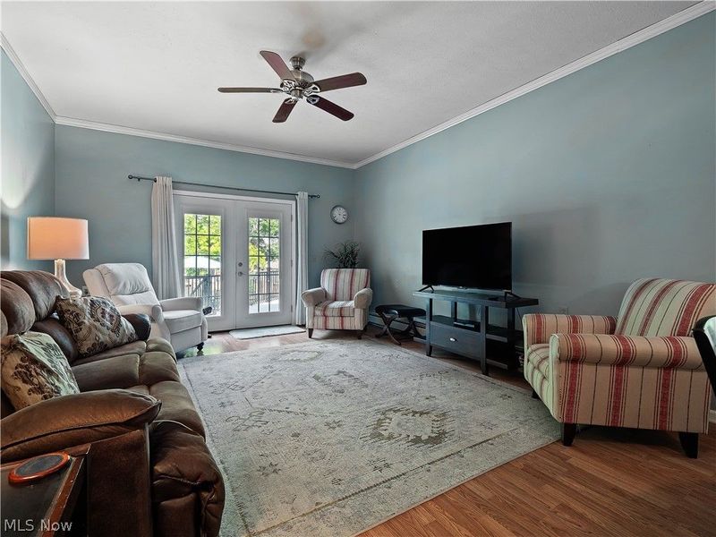 188 Jackson Street, Amherst, OH 44001 Photo 17
